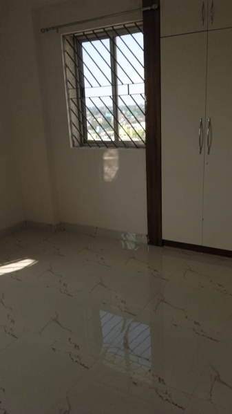 2 BHK Flats & Apartments for Rent in Argora, Ranchi (1350 Sq.ft.)
