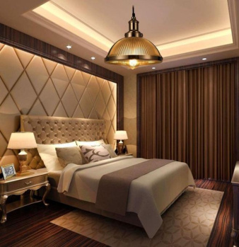 Property for sale in Daladili, Ranchi