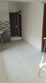 2 BHK Flats & Apartments for Rent in Kadru, Ranchi (1200 Sq.ft.)