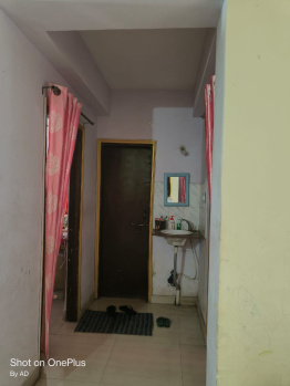 flat for sale in prime location