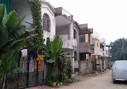 2 BHK Flats & Apartments for Sale in BIT Mesra, Ranchi (1000 Sq.ft.)
