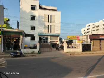 1750 Sq.ft. Office Space for Rent in Kathal More, Ranchi