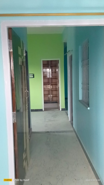 3 BHK Flats & Apartments for Rent in Argora, Ranchi (1450 Sq.ft.)