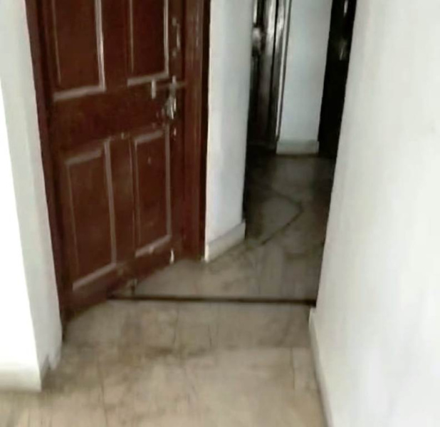 HOUSE FOR SALE IN HARMUHOUSING COLONY