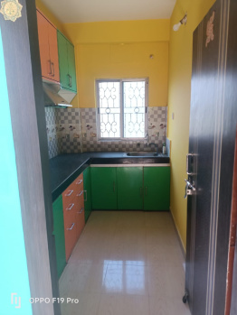 Property for sale in Hinoo, Ranchi
