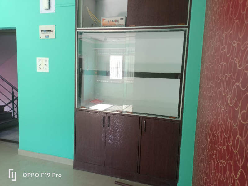 3bhk flat for sale at prime location