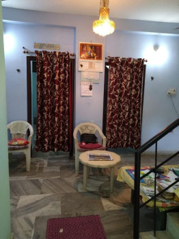 Property for sale in Hatia, Ranchi