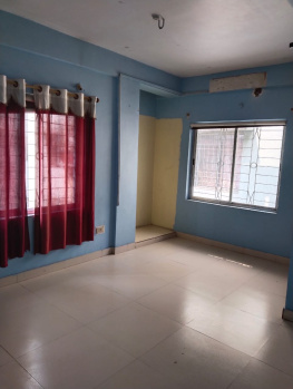 Property for sale in Hinoo, Ranchi