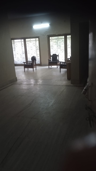 3200 Sq.ft. Office Space for Rent in Ashok Nagar, Ranchi