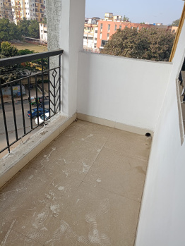 Property for sale in Kokar, Ranchi