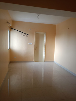 Property for sale in Kokar, Ranchi