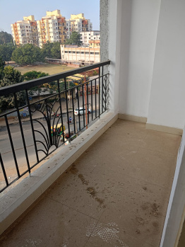 Property for sale in Kokar, Ranchi