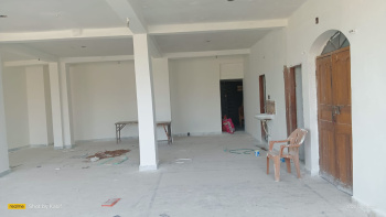 1500 Sq.ft. Office Space for Rent in Argora, Ranchi