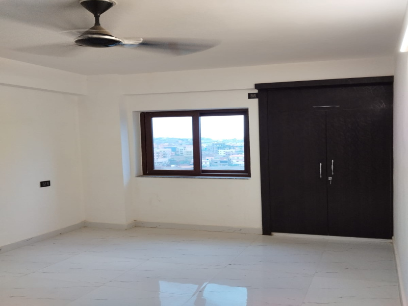 3 BHK Flats & Apartments for Sale in Argora, Ranchi (1340 Sq.ft.)