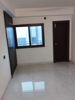 Property for sale in Argora, Ranchi