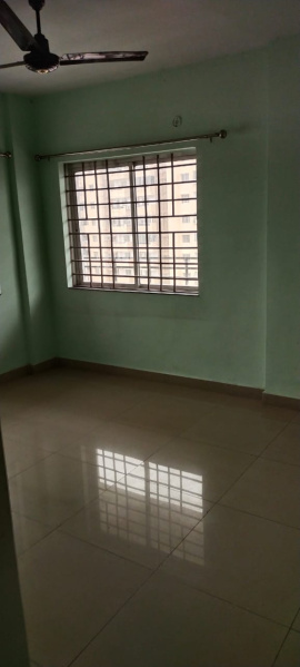 2 BHK Flats & Apartments for Rent in Pundag, Ranchi (1300 Sq.ft.)