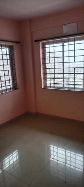 2 BHK Flats & Apartments for Rent in Pundag, Ranchi (1300 Sq.ft.)
