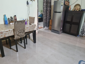 Property for sale in Singh More, Ranchi