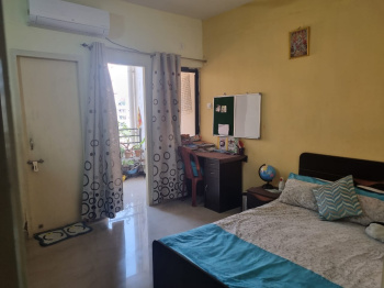 Property for sale in Singh More, Ranchi