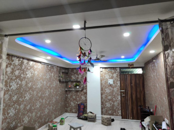 Property for sale in Harmu Housing Colony, Ranchi