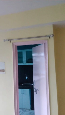 3 BHK Flats & Apartments for Rent in Hesag, Ranchi (1400 Sq.ft.)