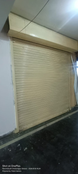 260 Sq.ft. Commercial Shops for Rent in Lalpur, Ranchi