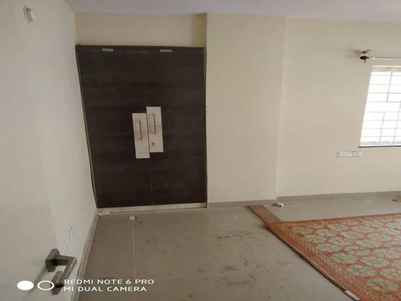 1400 Sq.ft. Residential Plot for Rent in Ashok Nagar, Ranchi