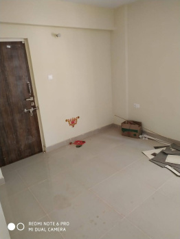 1400 Sq.ft. Residential Plot for Rent in Ashok Nagar, Ranchi