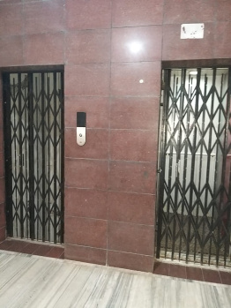 Property for sale in Kokar, Ranchi