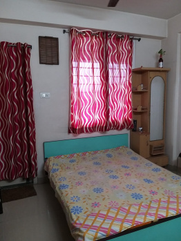 Property for sale in Kokar, Ranchi