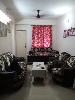 3 BHK Flats & Apartments for Sale in Kokar, Ranchi (1375 Sq.ft.)