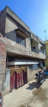 4 BHK Individual Houses / Villas for Sale in Kokar, Ranchi