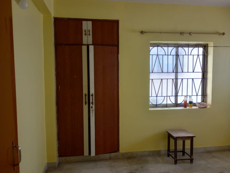 3 BHK Flats & Apartments for Sale in Ashok Vihar, Ranchi (1450 Sq.ft.)