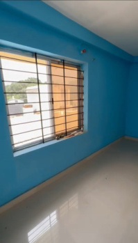 Property for sale in Morabadi, Ranchi