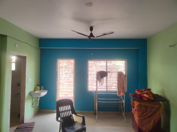 Property for sale in Argora, Ranchi