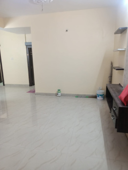 Property for sale in Singh More, Ranchi