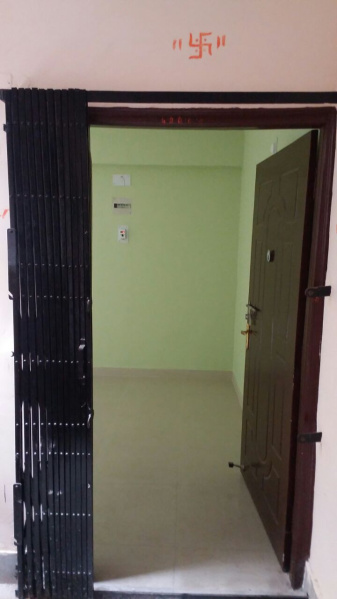 3 BHK Flats & Apartments for Sale in Argora, Ranchi (1450 Sq.ft.)