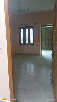 3 BHK Flats & Apartments for Rent in Harmu, Ranchi