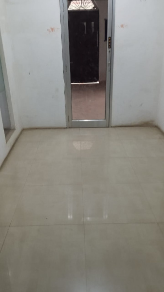 3 BHK Flats & Apartments for Rent in Bariatu, Ranchi (1480 Sq.ft.)