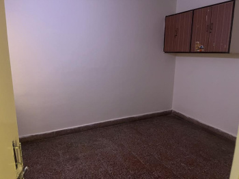 Property for sale in Lalpur, Ranchi