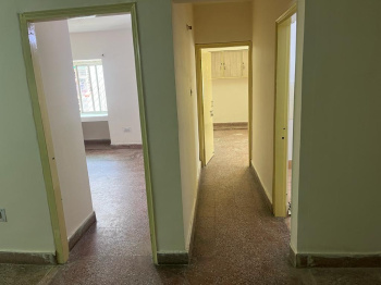 Property for sale in Mahilong, Ranchi
