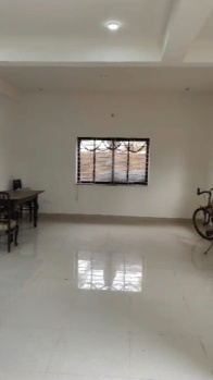 1500 Sq.ft. Office Space for Rent in Harmu Colony, Ranchi