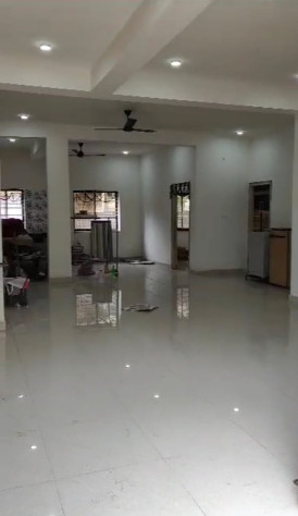 1500 Sq.ft. Office Space for Rent in Harmu Colony, Ranchi