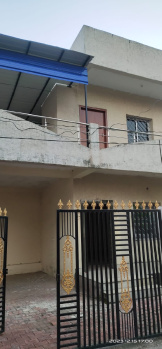 4 BHK Individual Houses / Villas for Rent in Kanke, Ranchi (1400 Sq.ft.)