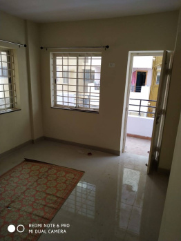 3 BHK Flats & Apartments for Rent in Dhurwa, Ranchi