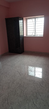 3 BHK Flats & Apartments for Rent in Pundag, Ranchi (1200 Sq.ft.)