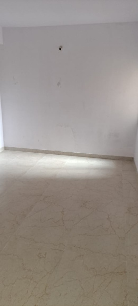 2 BHK Flats & Apartments for Rent in Pundag, Ranchi (1200 Sq.ft.)