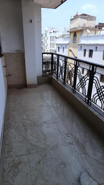 3 BHK Flats & Apartments for Rent in Main Road, Ranchi, Ranchi (1400 Sq.ft.)