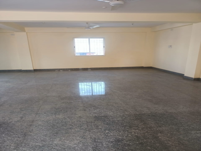 1200 Sq.ft. Office Space for Rent in Namkum, Ranchi