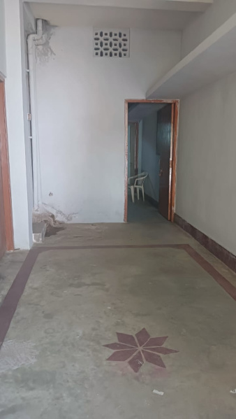 750 Sq.ft. Office Space for Rent in Harmu Colony, Ranchi